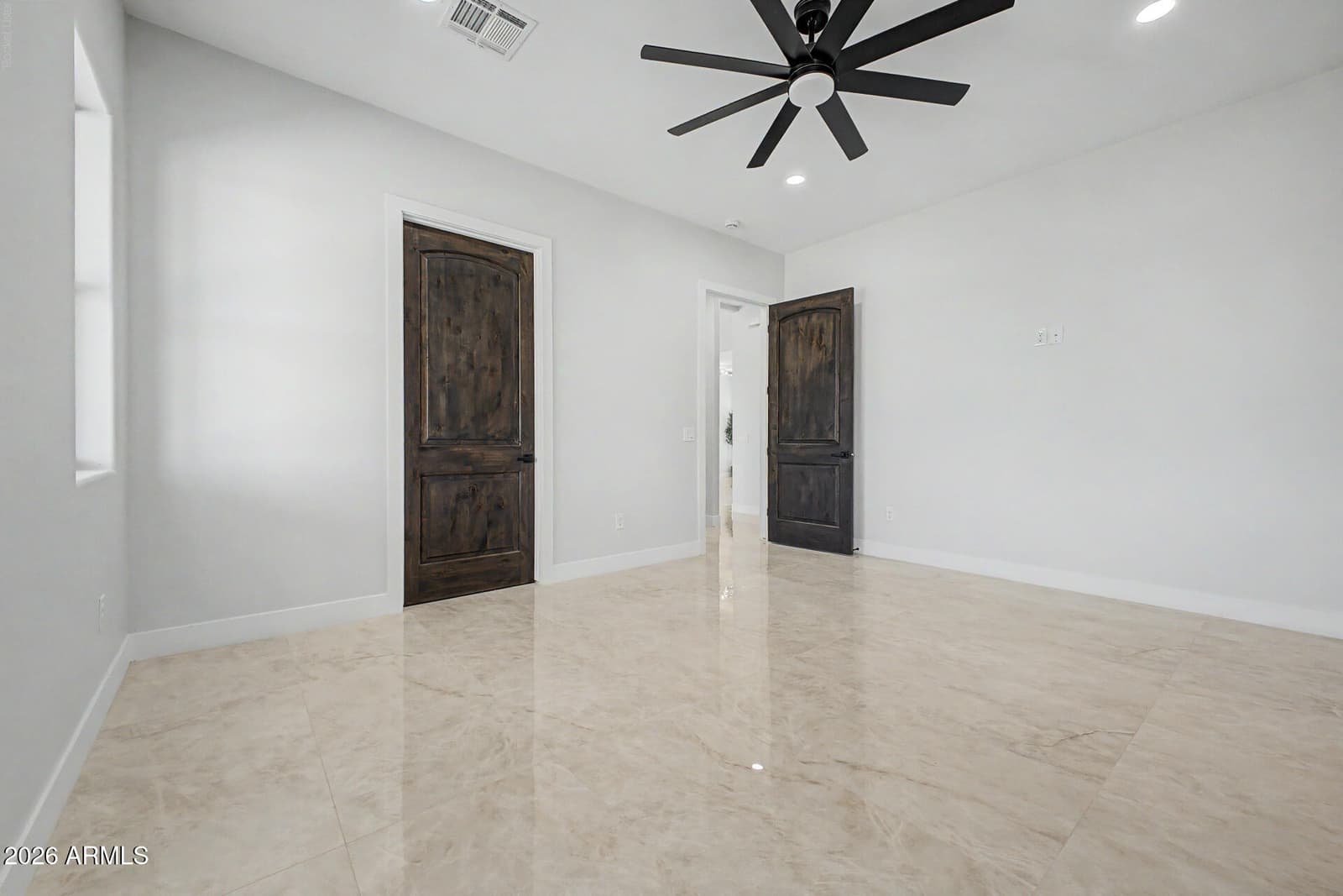 24025 W Beacon Lane, Wittmann, AZ 85361 — photo 31 of 63