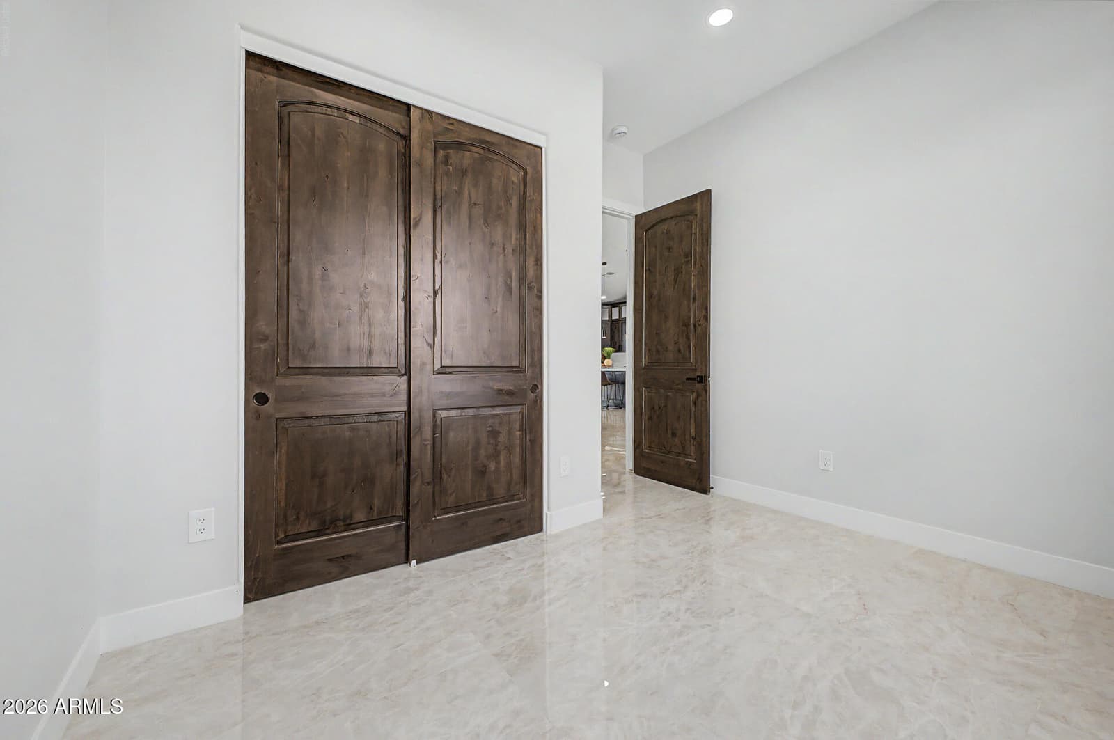 24025 W Beacon Lane, Wittmann, AZ 85361 — photo 36 of 63