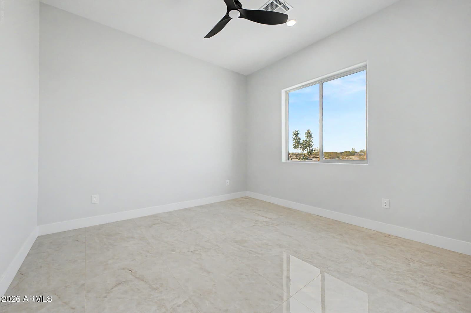 24025 W Beacon Lane, Wittmann, AZ 85361 — photo 37 of 63