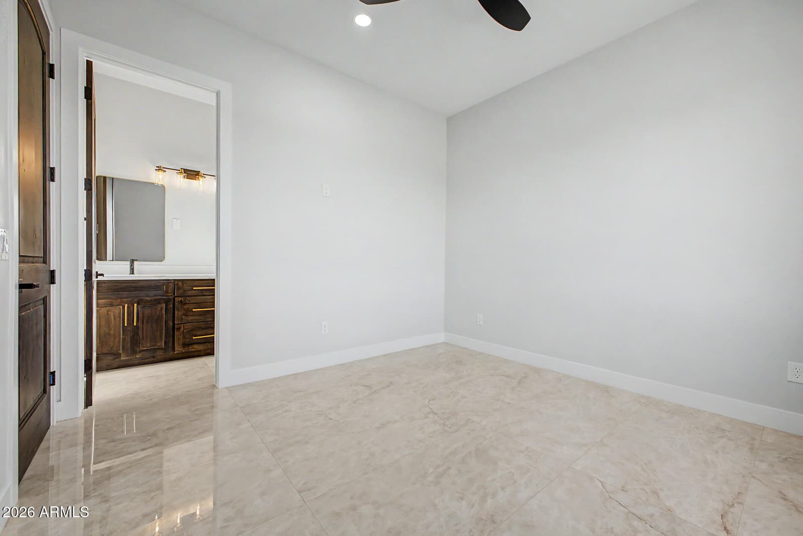 24025 W Beacon Lane, Wittmann, AZ 85361 — photo 38 of 63