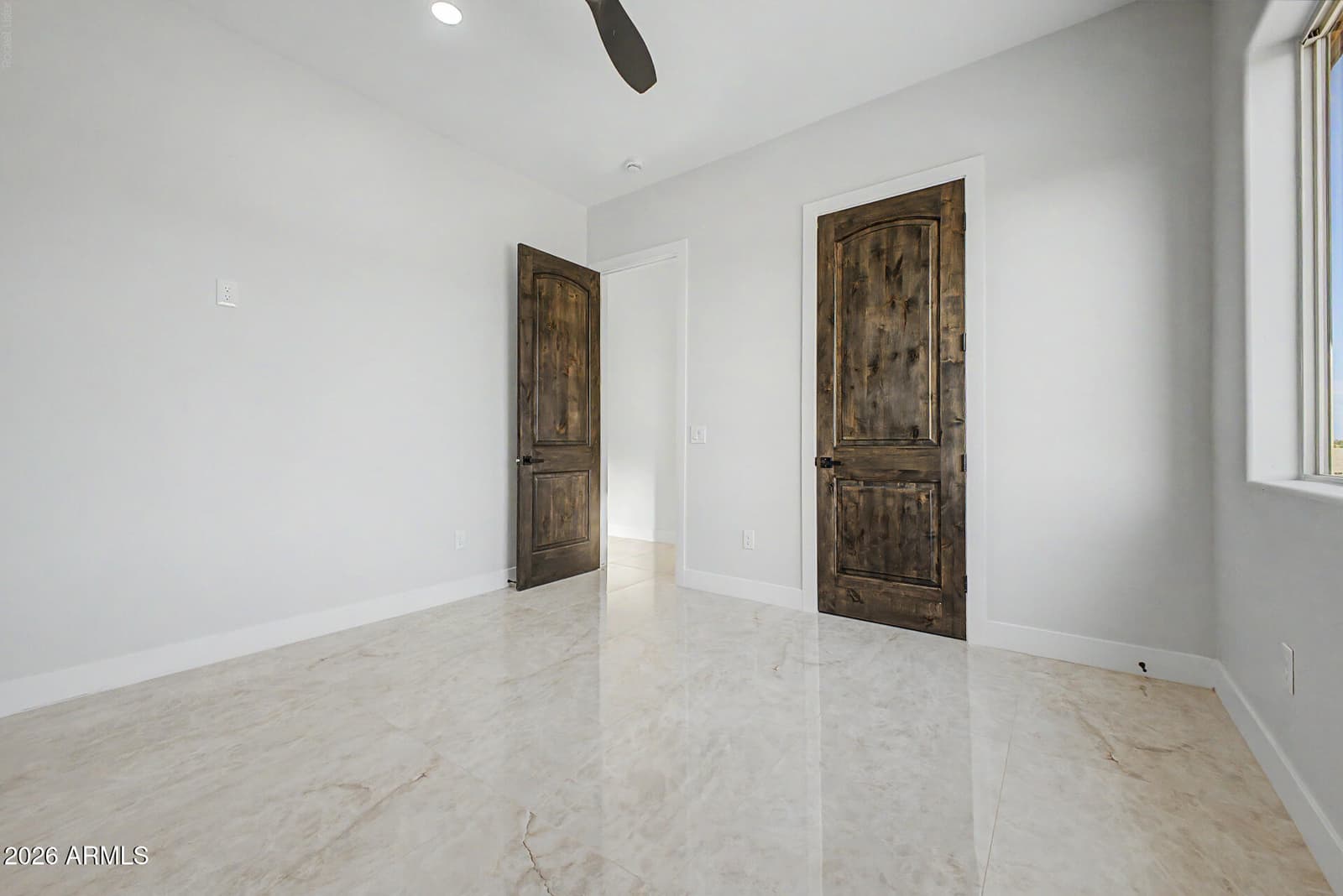 24025 W Beacon Lane, Wittmann, AZ 85361 — photo 44 of 63