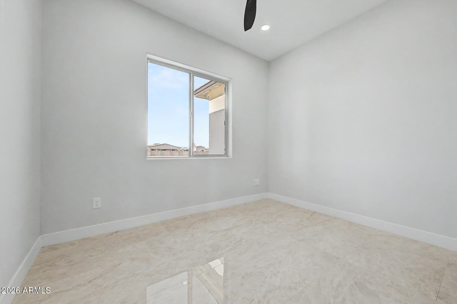 24025 W Beacon Lane, Wittmann, AZ 85361 — photo 45 of 63