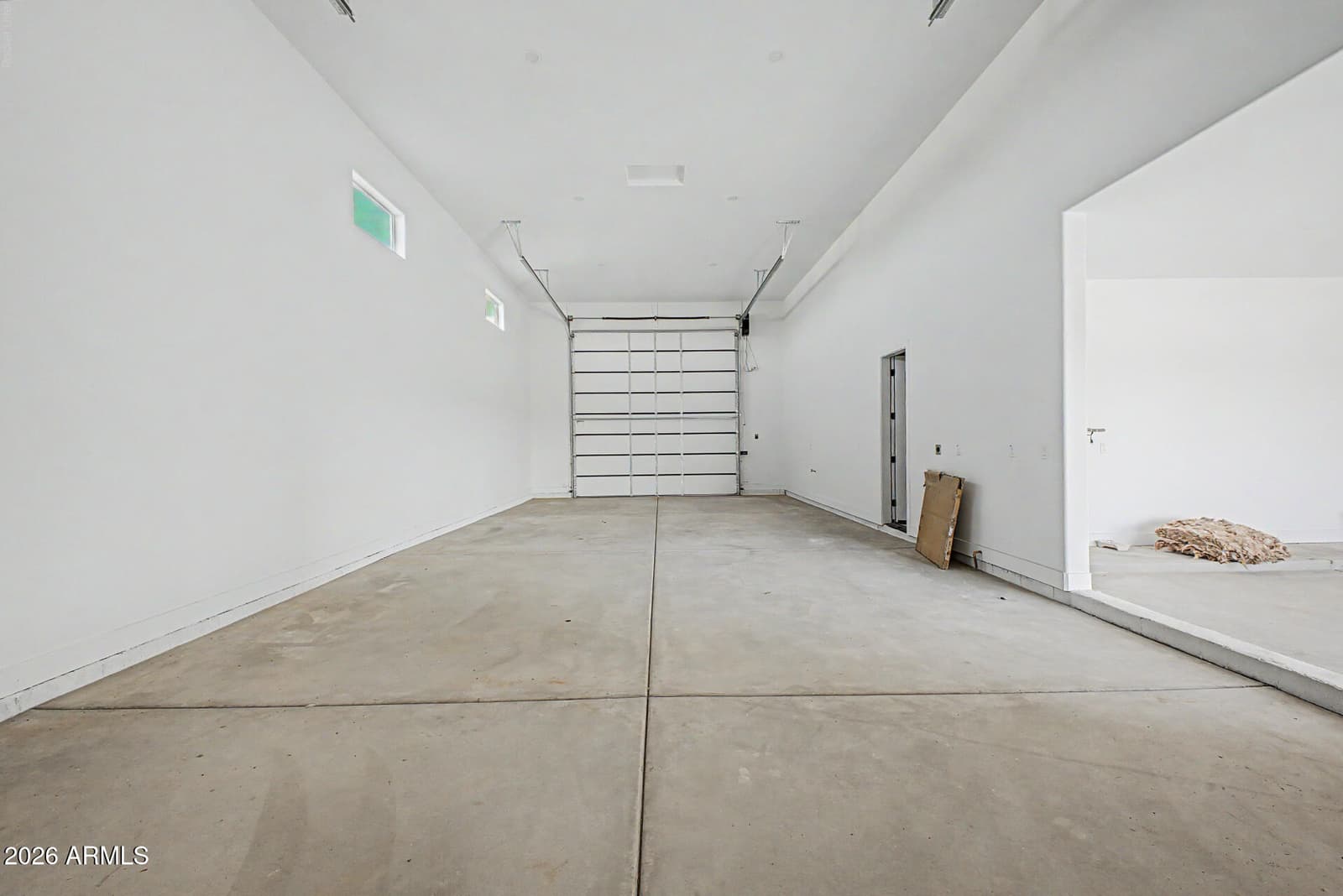 24025 W Beacon Lane, Wittmann, AZ 85361 — photo 49 of 63