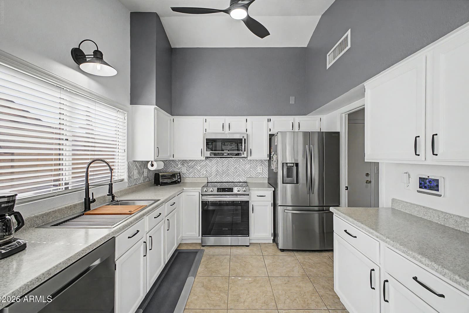 4243 E Harvard Avenue, Gilbert, AZ 85234 — photo 12 of 26
