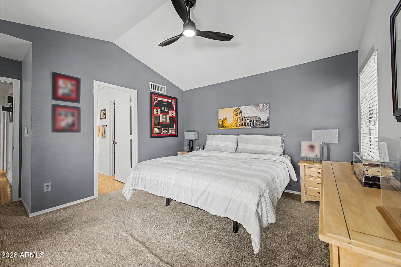 4243 E Harvard Avenue, Gilbert, AZ 85234 — photo 13 of 26