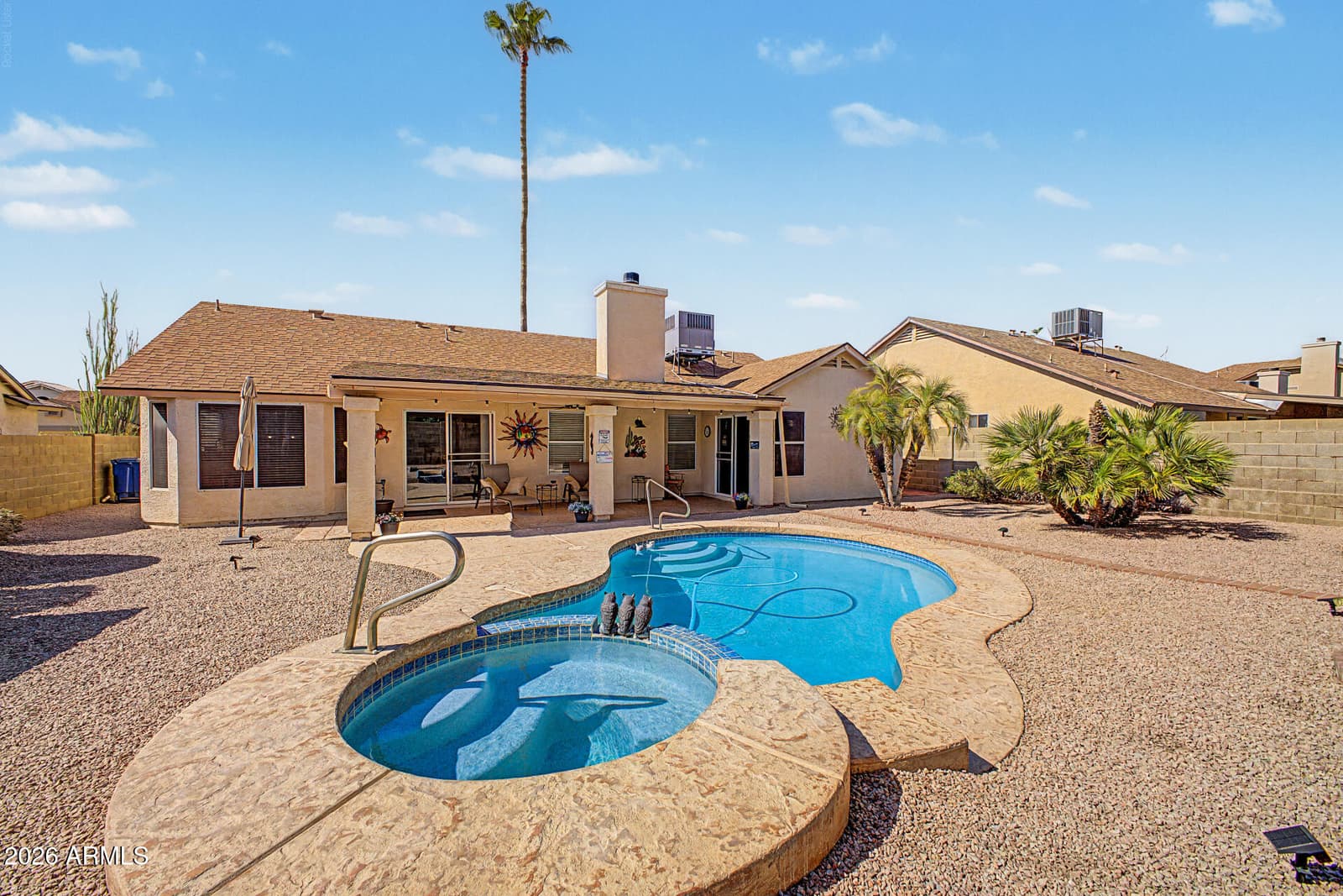 4243 E Harvard Avenue, Gilbert, AZ 85234 — photo 26 of 26