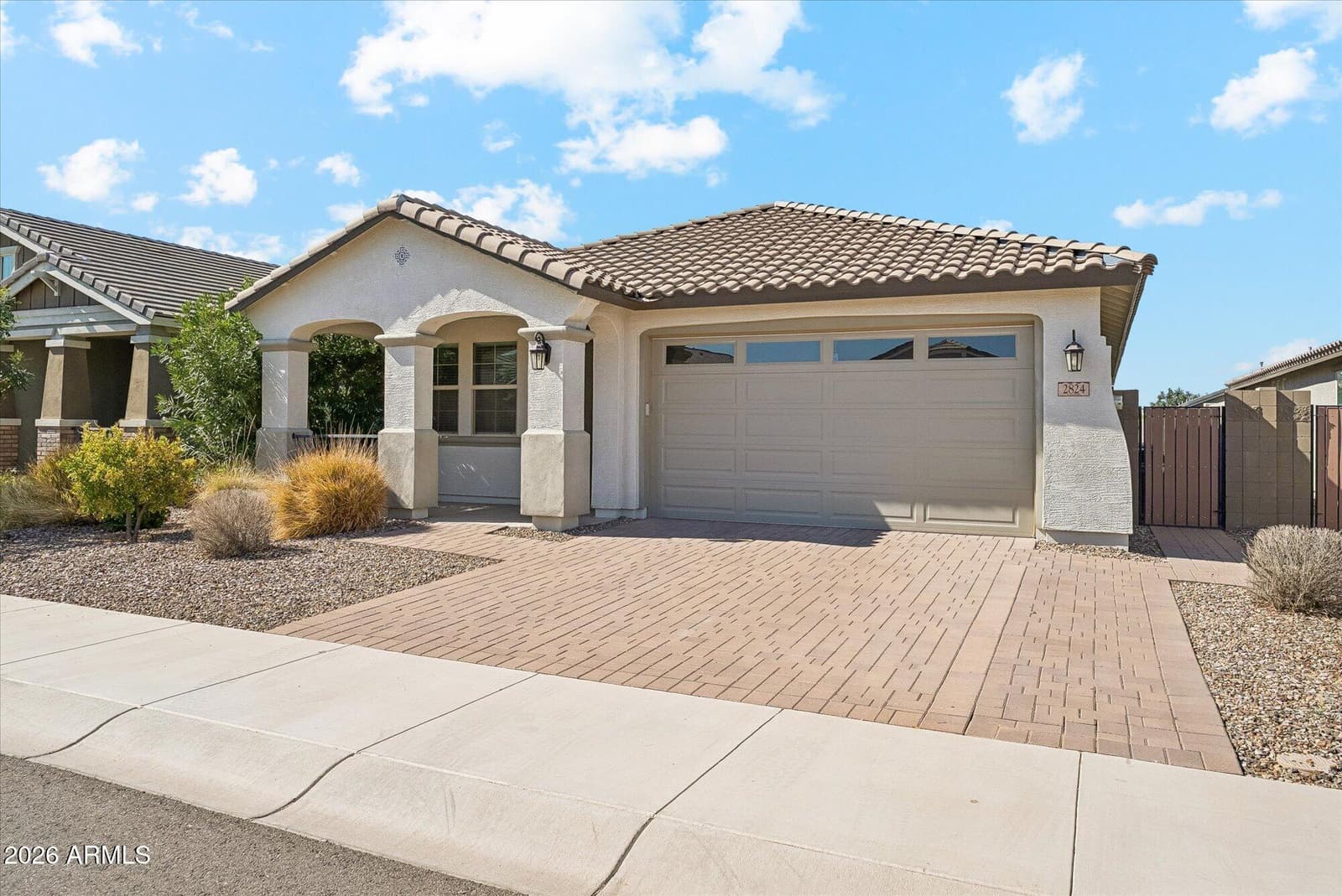 2824 W Rainbow Drive, San Tan Valley, AZ 85144 — photo 7 of 43