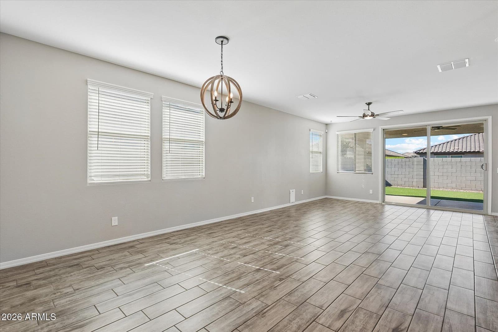 2824 W Rainbow Drive, San Tan Valley, AZ 85144 — photo 17 of 43