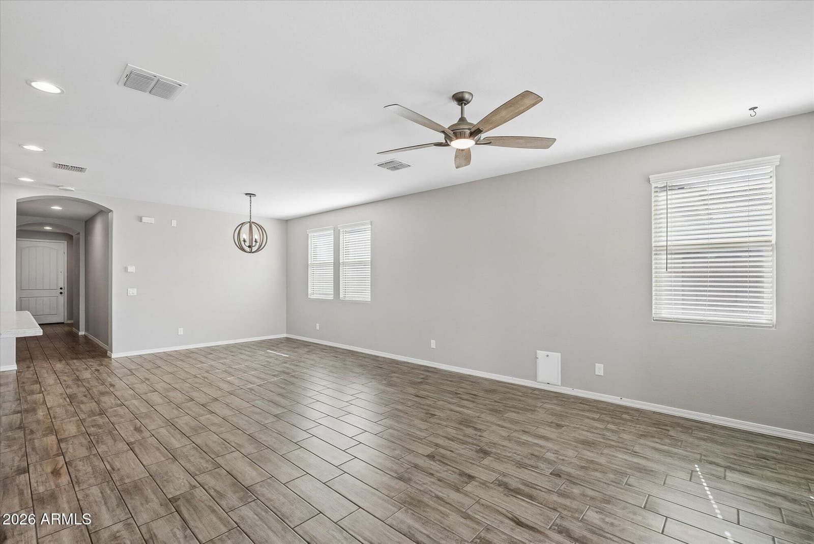 2824 W Rainbow Drive, San Tan Valley, AZ 85144 — photo 16 of 43