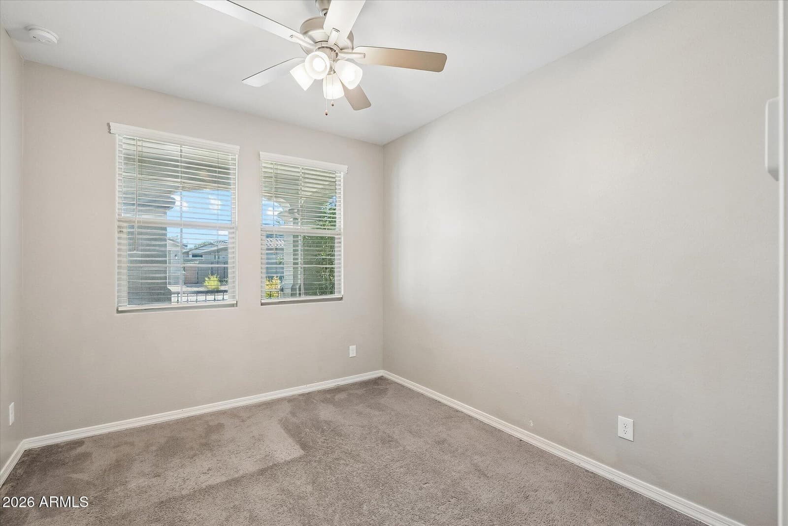 2824 W Rainbow Drive, San Tan Valley, AZ 85144 — photo 25 of 43