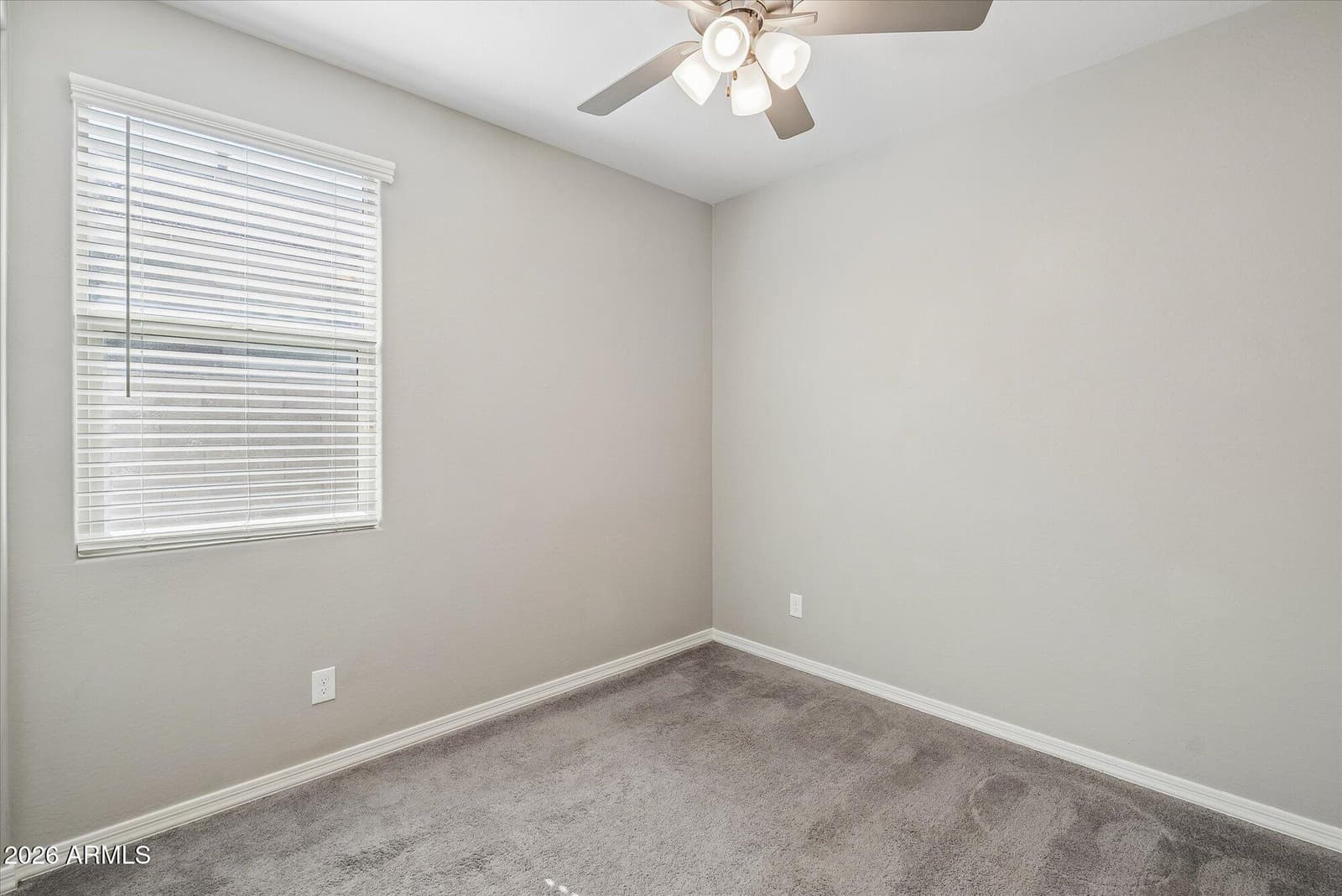 2824 W Rainbow Drive, San Tan Valley, AZ 85144 — photo 27 of 43