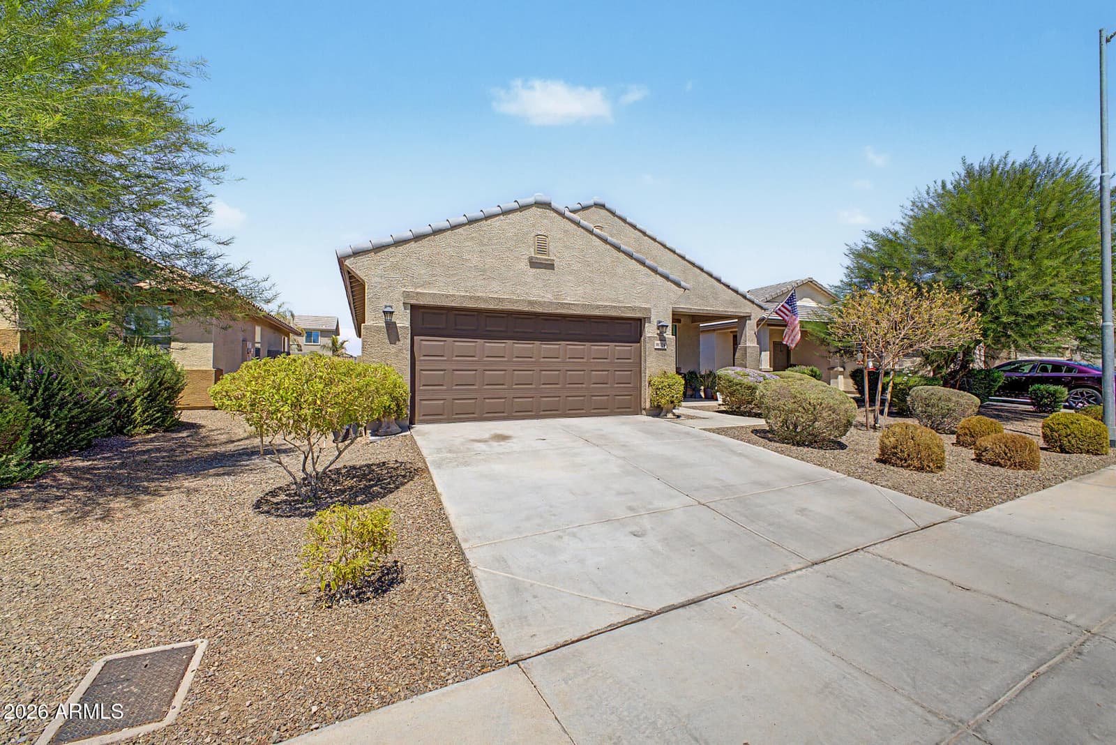 10336 W Cordes Road, Tolleson, AZ 85353 — photo 2 of 24