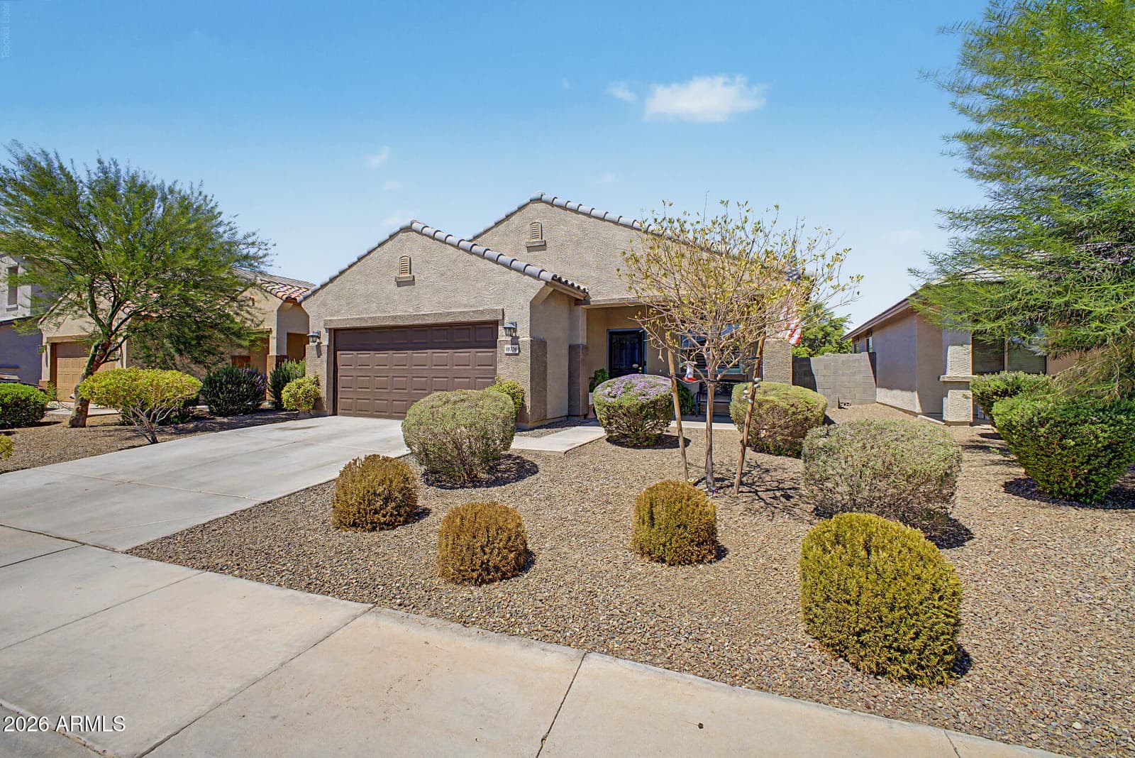 10336 W Cordes Road, Tolleson, AZ 85353 — photo 3 of 24