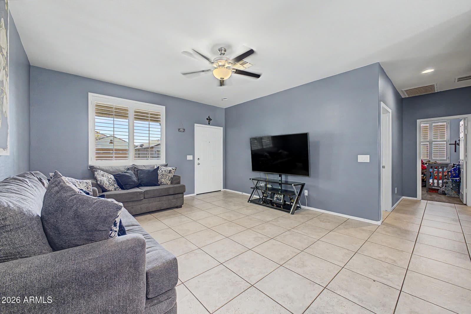 10336 W Cordes Road, Tolleson, AZ 85353 — photo 6 of 24