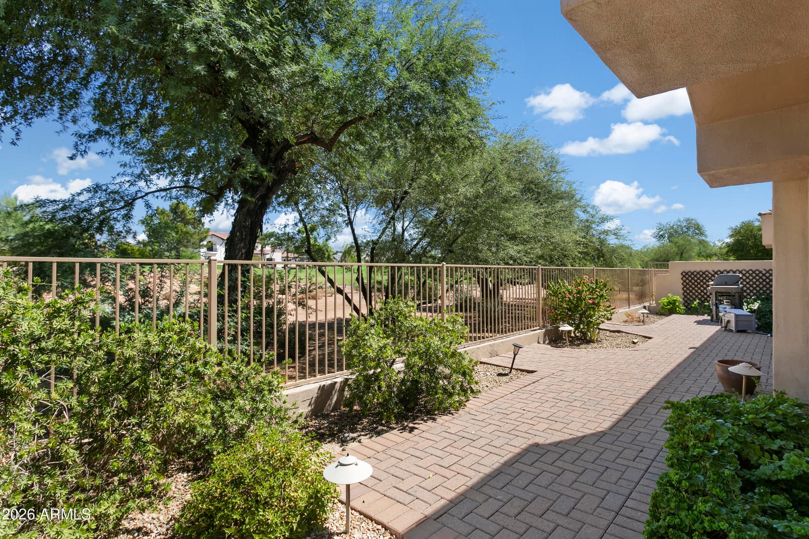 8630 E Krail Street, Scottsdale, AZ 85250 — photo 7 of 28