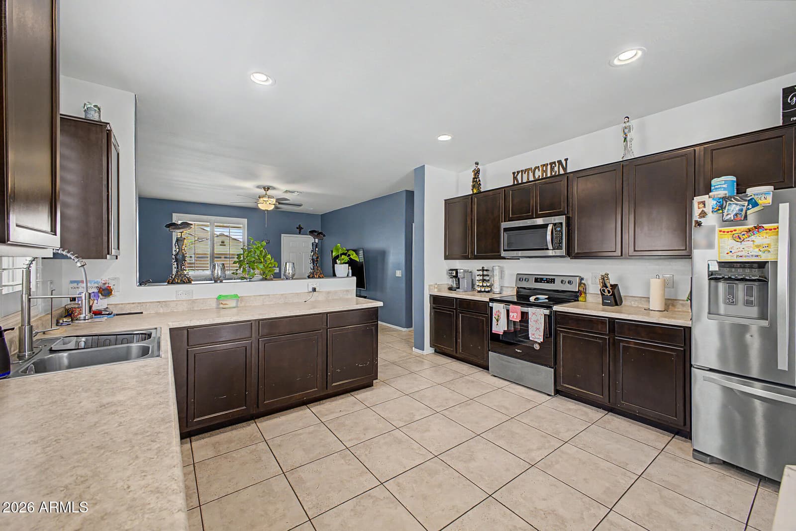 10336 W Cordes Road, Tolleson, AZ 85353 — photo 11 of 24
