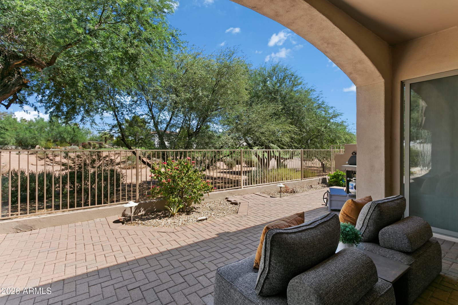 8630 E Krail Street, Scottsdale, AZ 85250 — photo 8 of 28