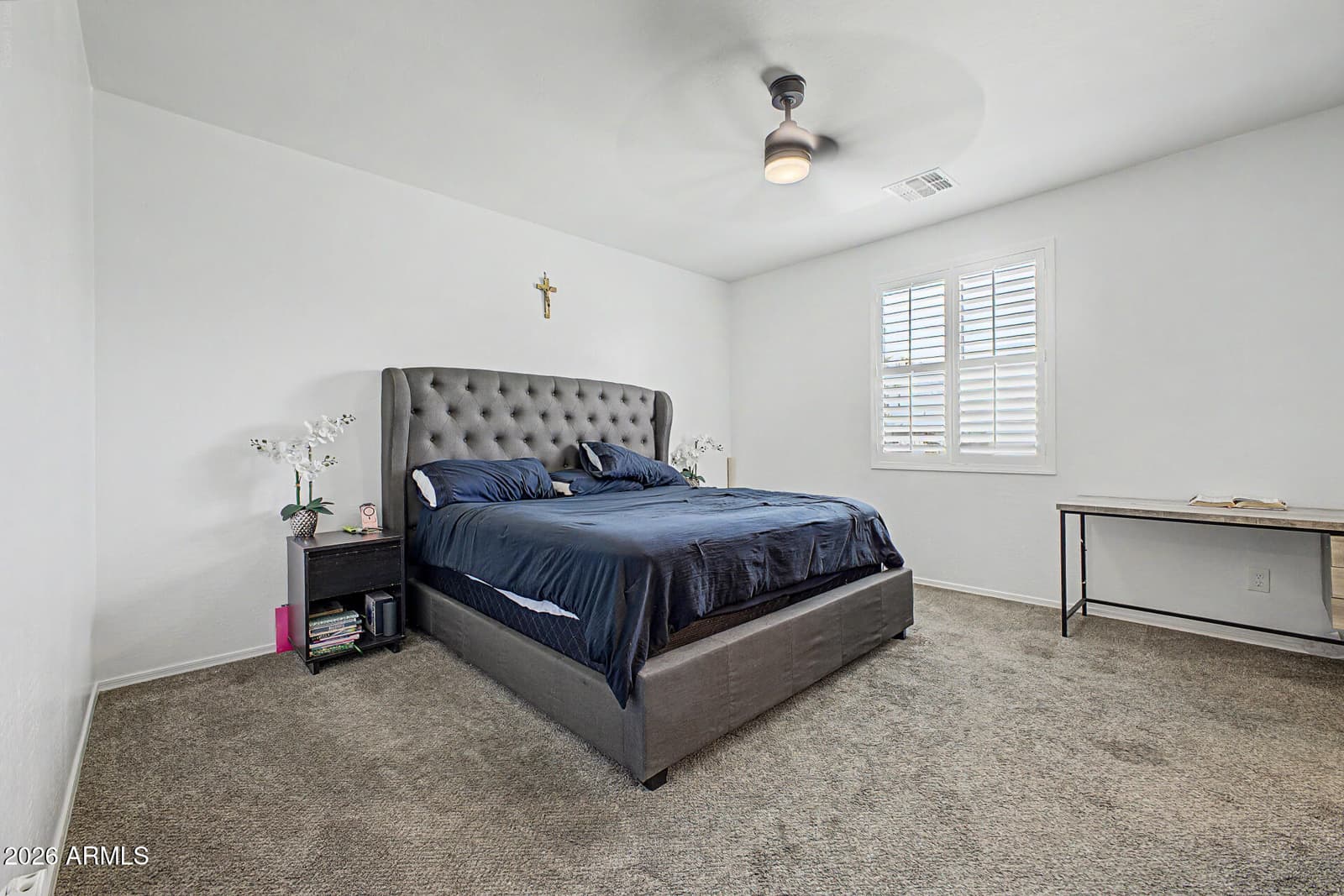 10336 W Cordes Road, Tolleson, AZ 85353 — photo 13 of 24
