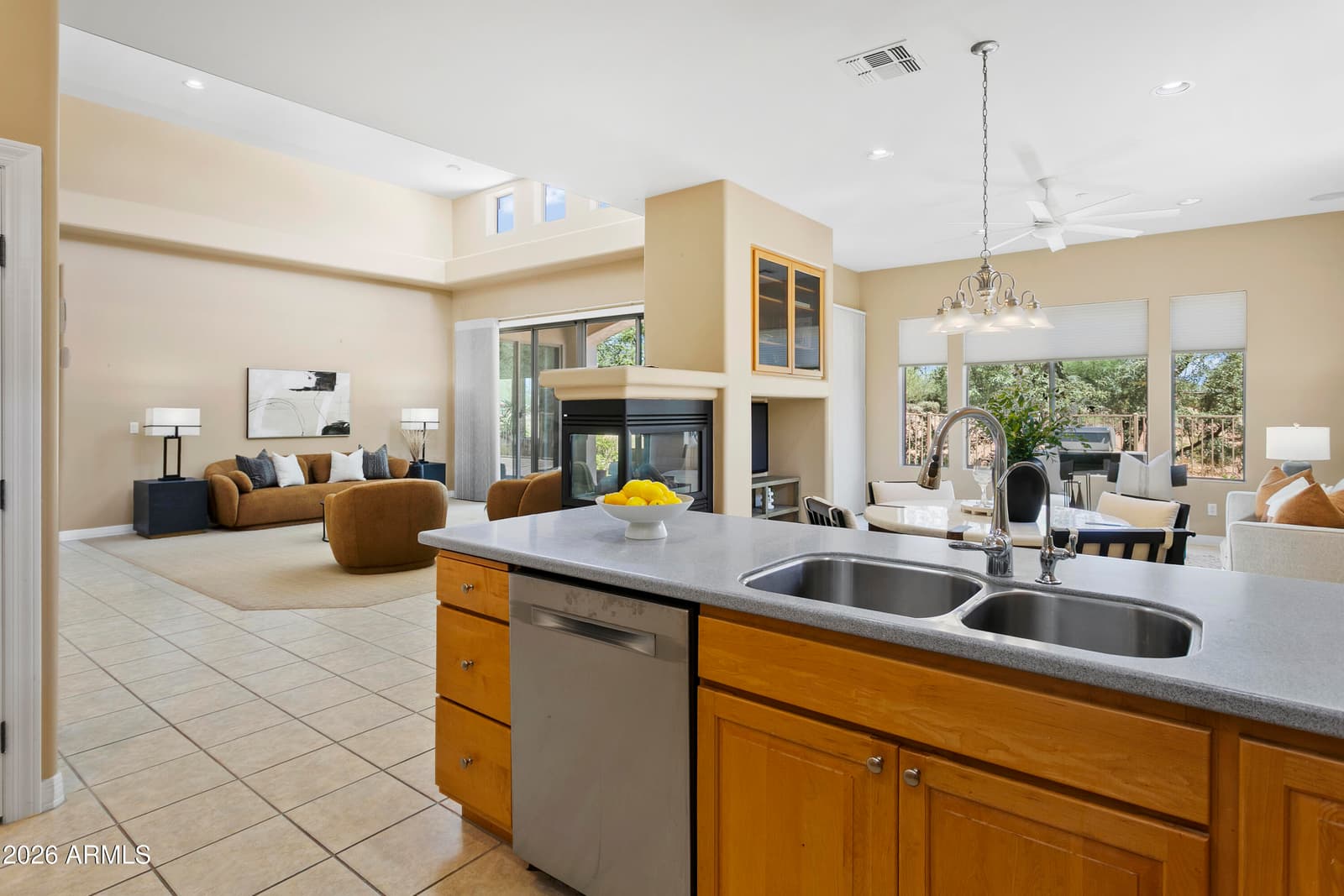 8630 E Krail Street, Scottsdale, AZ 85250 — photo 14 of 28