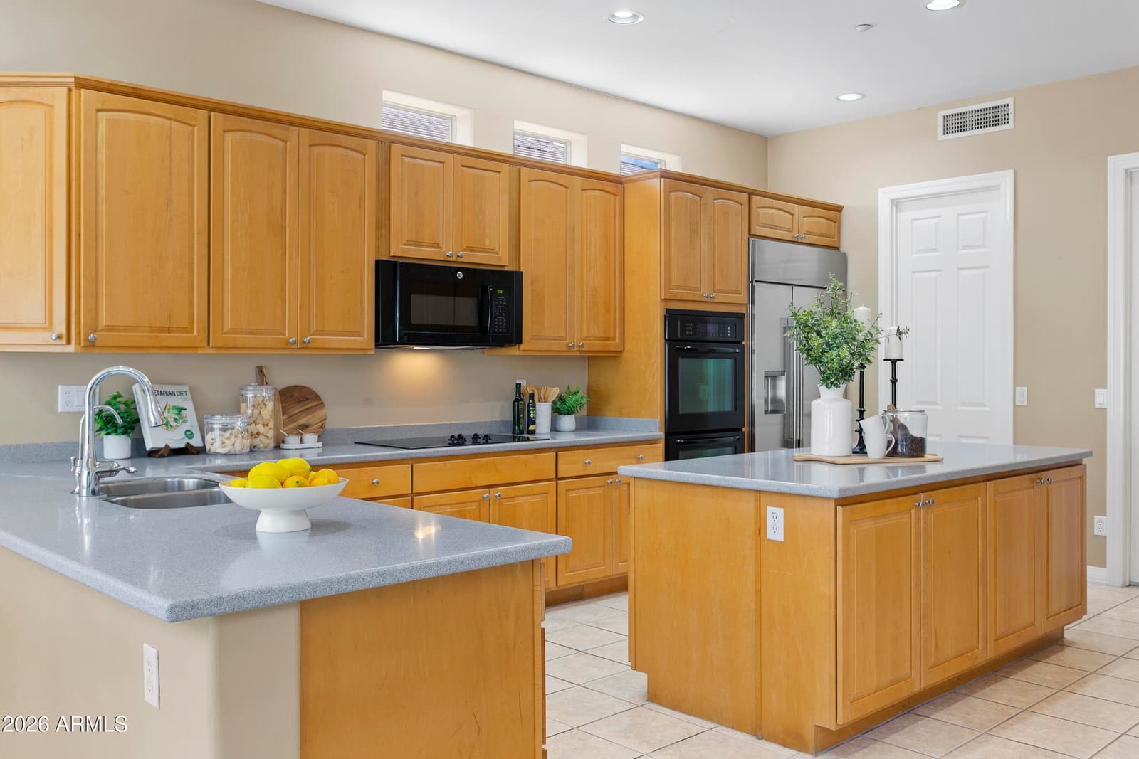 8630 E Krail Street, Scottsdale, AZ 85250 — photo 16 of 28
