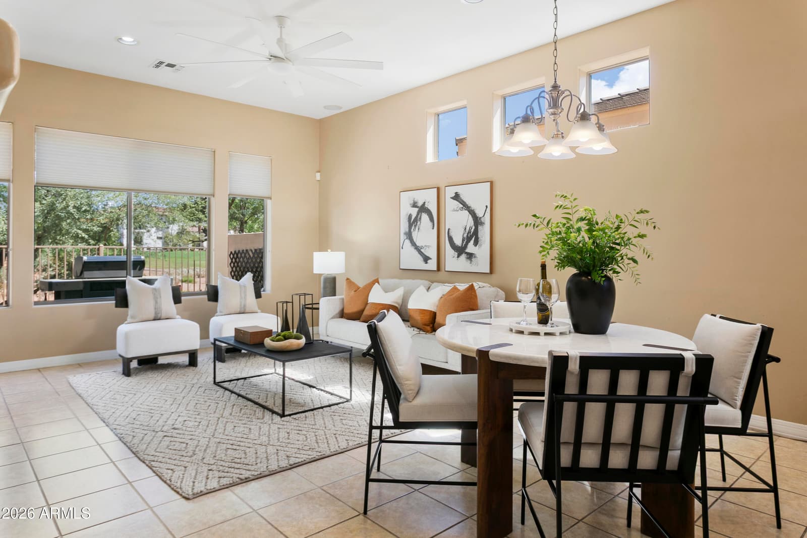 8630 E Krail Street, Scottsdale, AZ 85250 — photo 19 of 28