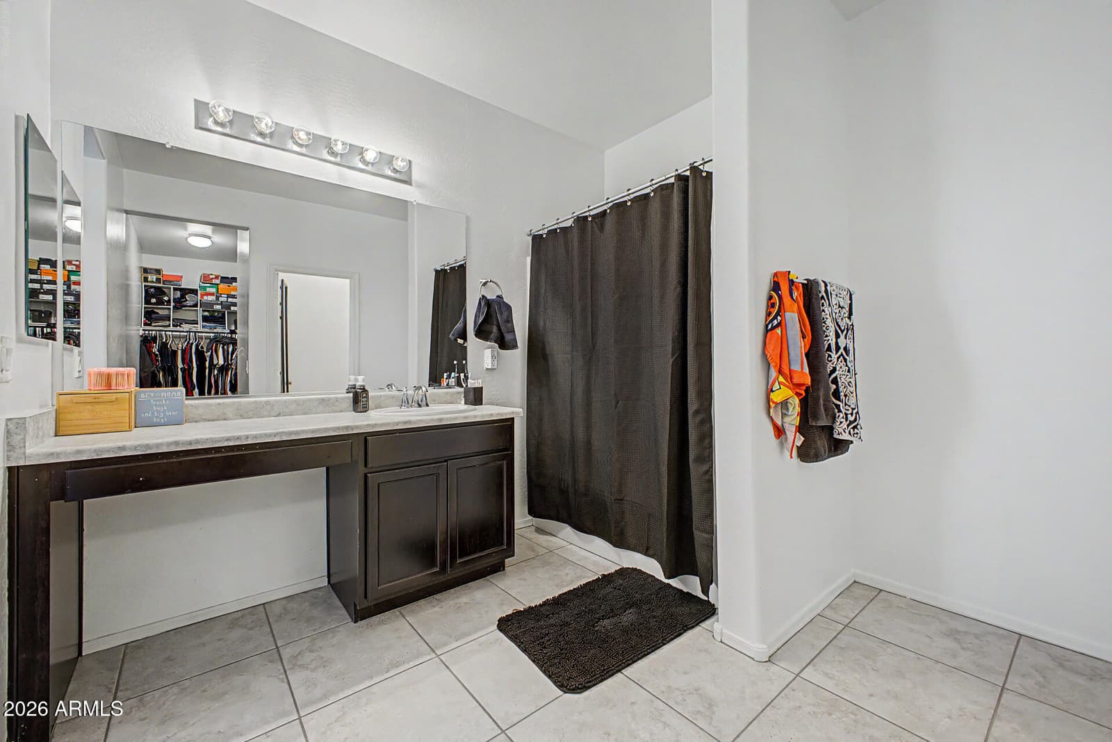 10336 W Cordes Road, Tolleson, AZ 85353 — photo 14 of 24