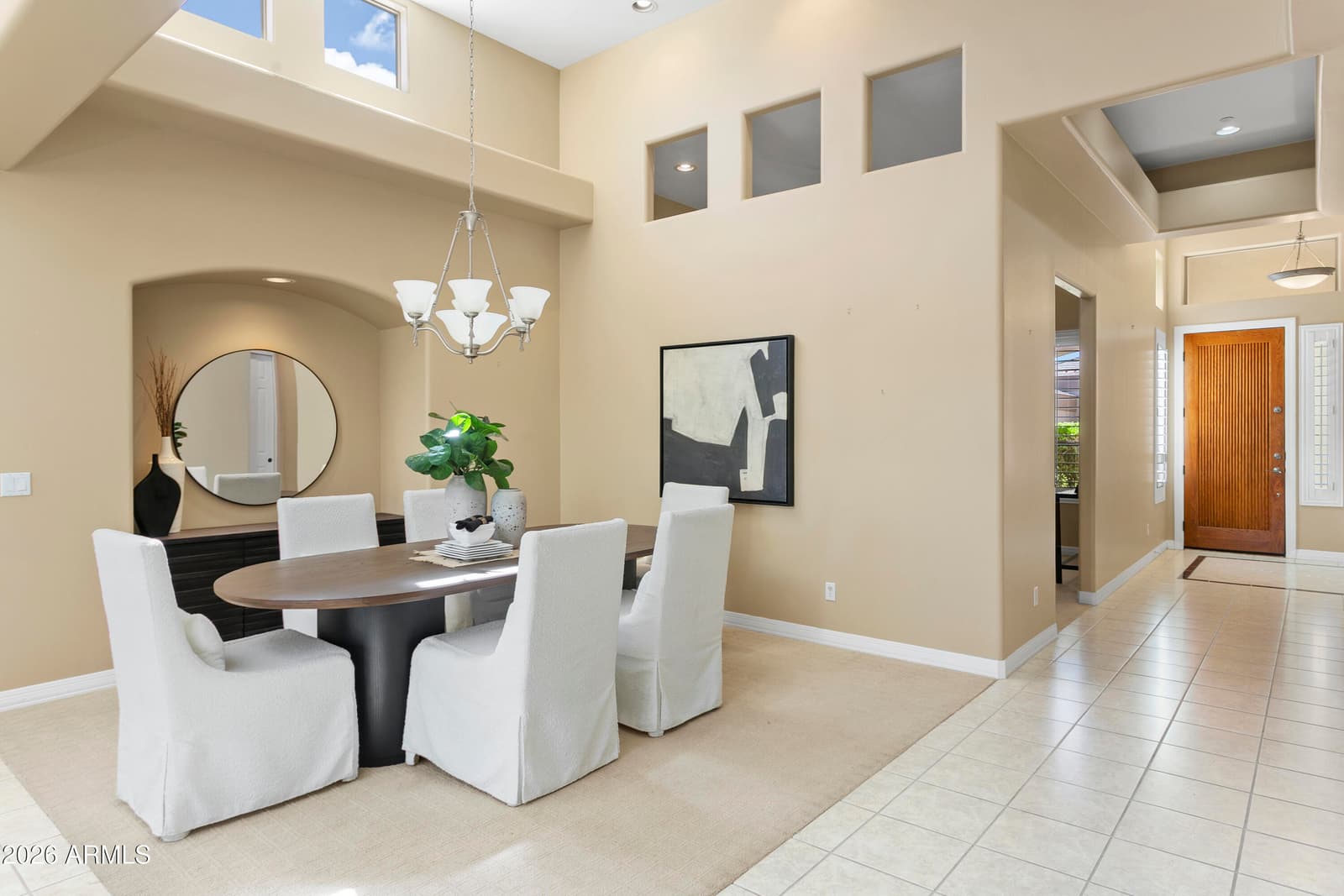8630 E Krail Street, Scottsdale, AZ 85250 — photo 23 of 28