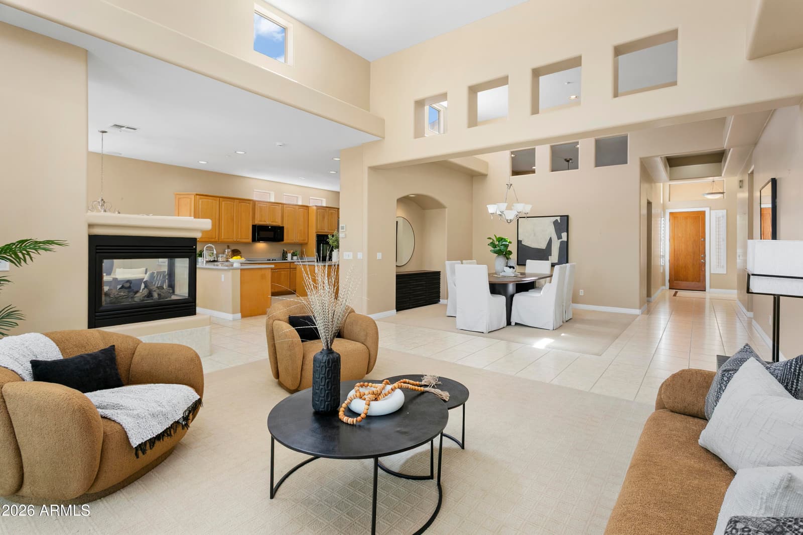 8630 E Krail Street, Scottsdale, AZ 85250 — photo 11 of 28