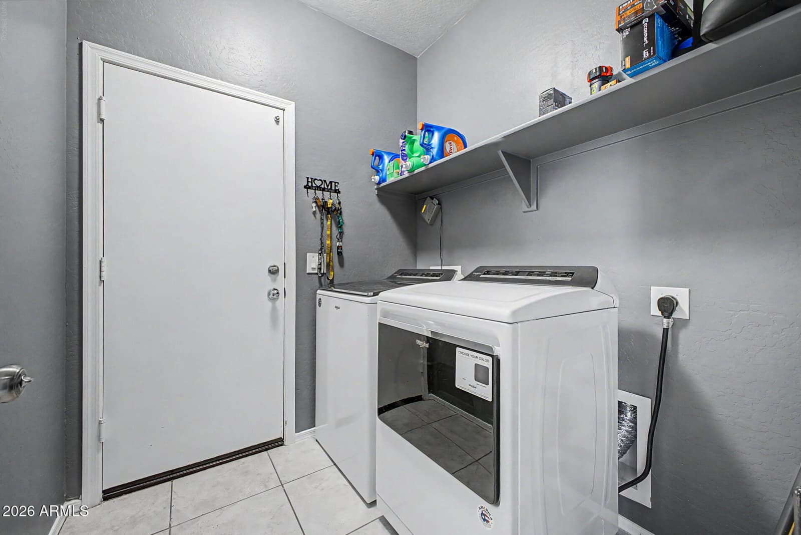 10336 W Cordes Road, Tolleson, AZ 85353 — photo 20 of 24