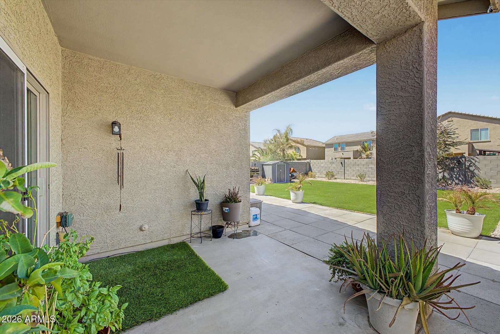 10336 W Cordes Road, Tolleson, AZ 85353 — photo 21 of 24