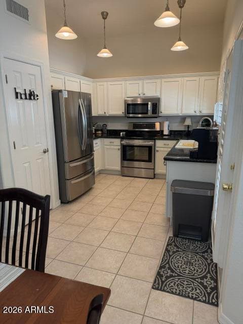 3444 E Bellerive Place, Chandler, AZ 85249 — photo 2 of 20