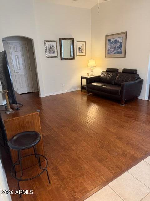 3444 E Bellerive Place, Chandler, AZ 85249 — photo 4 of 20