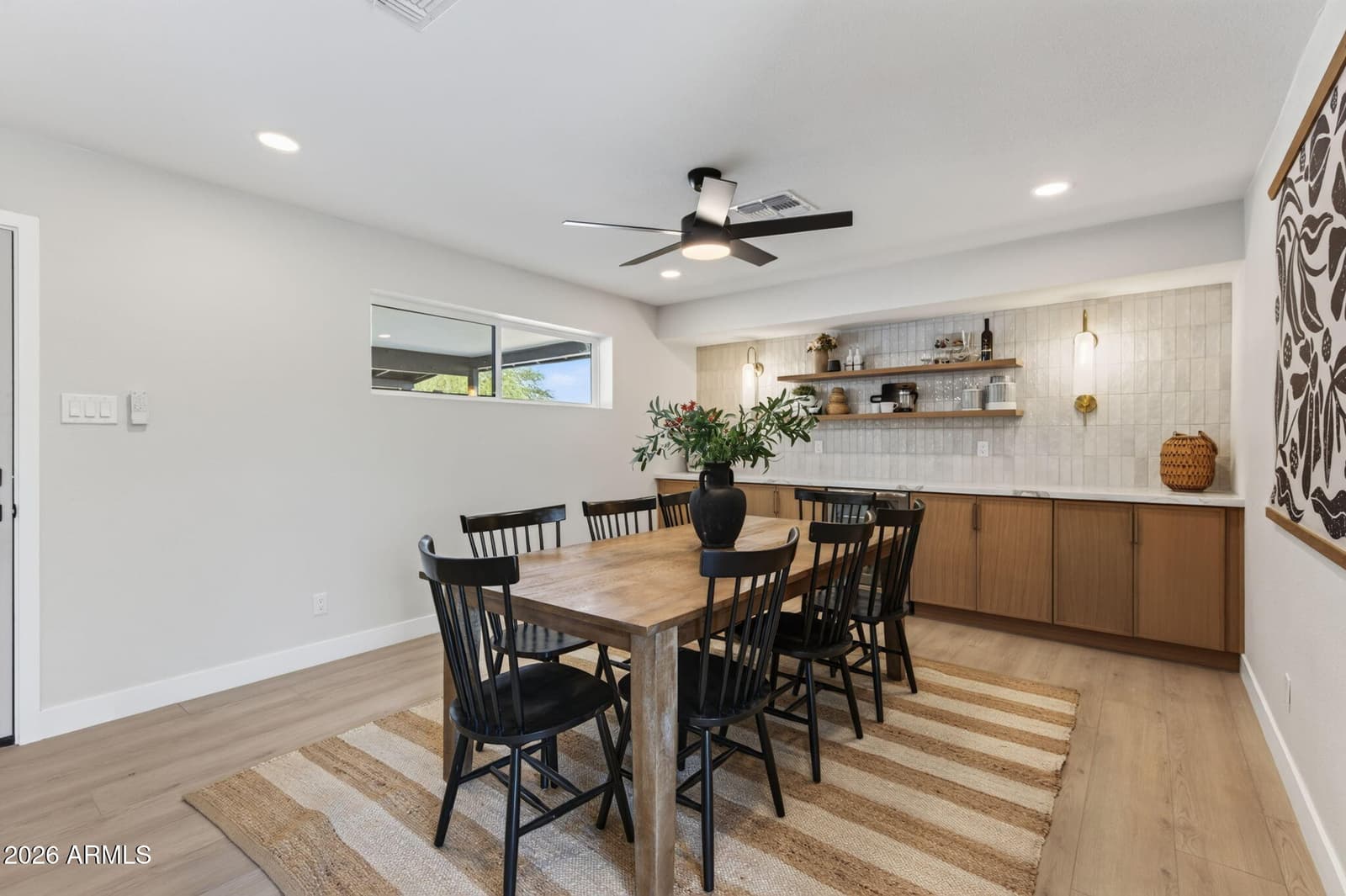 6807 E Portland Street, Scottsdale, AZ 85257 — photo 10 of 40