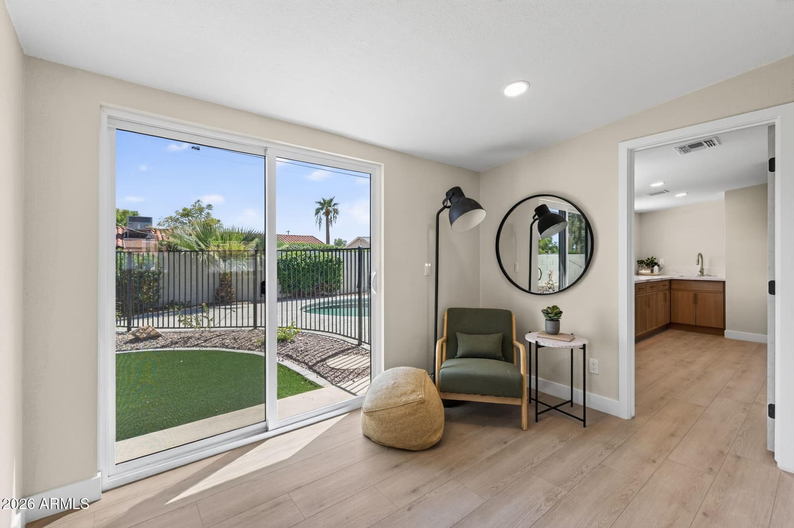 6807 E Portland Street, Scottsdale, AZ 85257 — photo 19 of 40