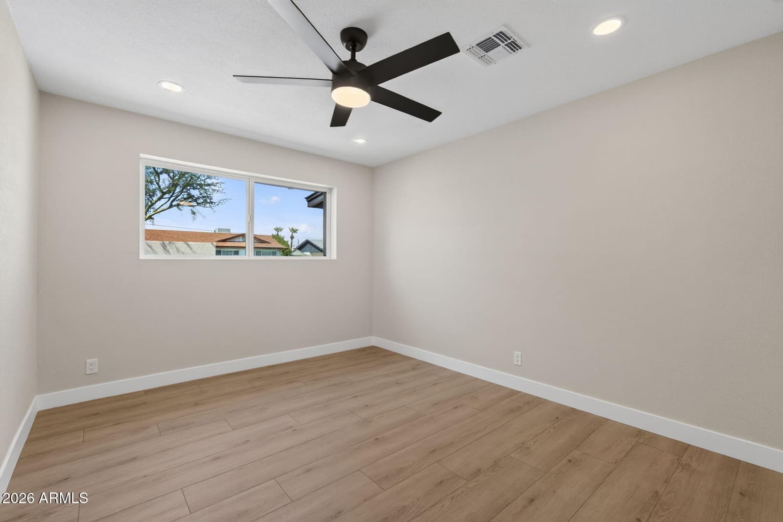 6807 E Portland Street, Scottsdale, AZ 85257 — photo 23 of 40