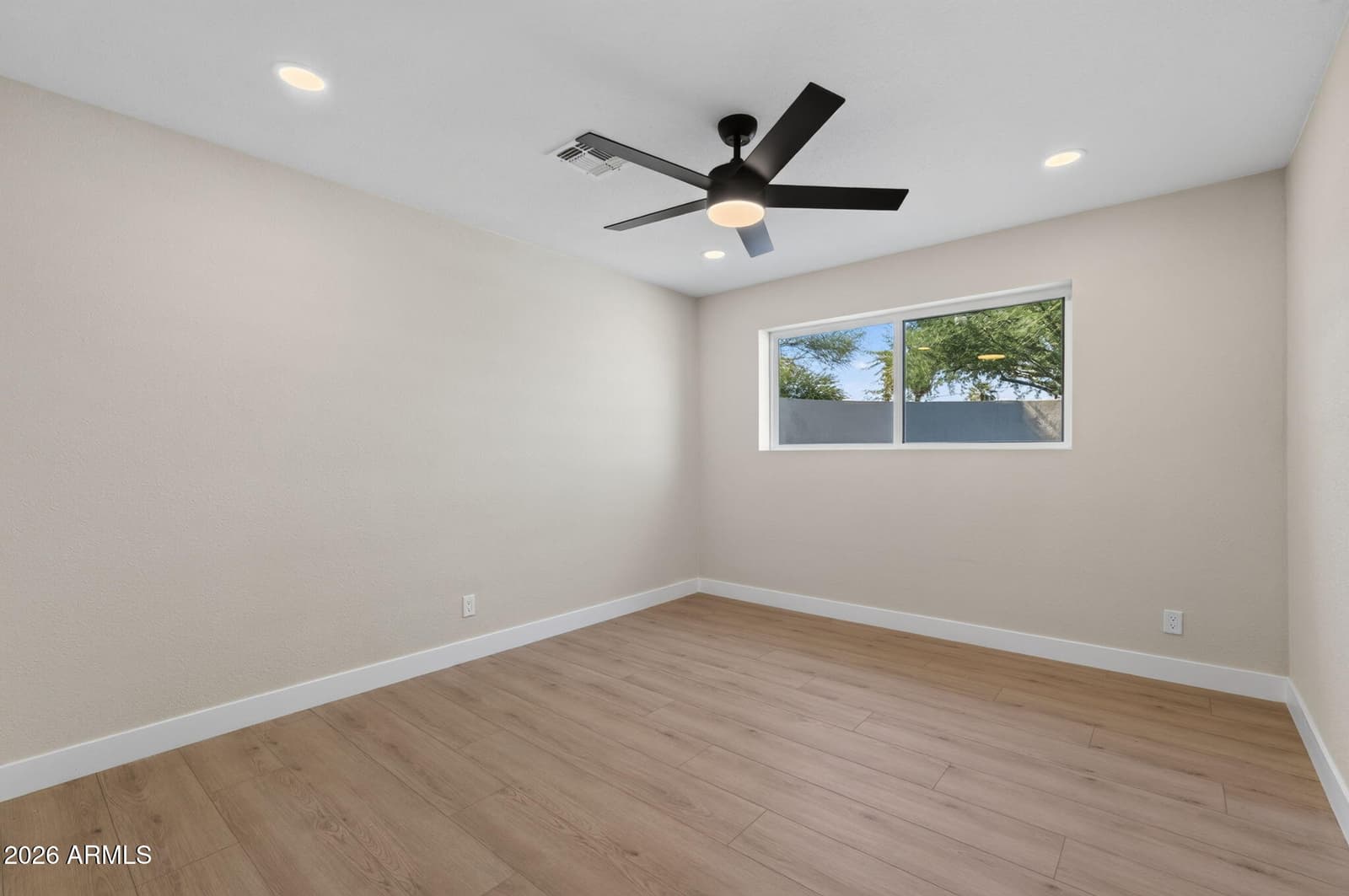 6807 E Portland Street, Scottsdale, AZ 85257 — photo 25 of 40