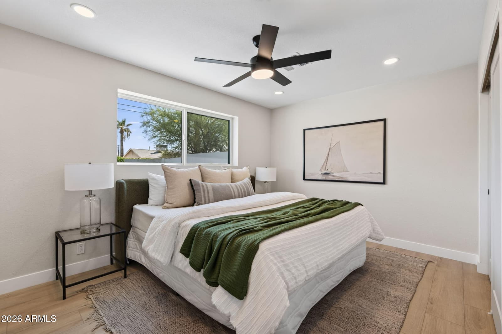 6807 E Portland Street, Scottsdale, AZ 85257 — photo 16 of 40