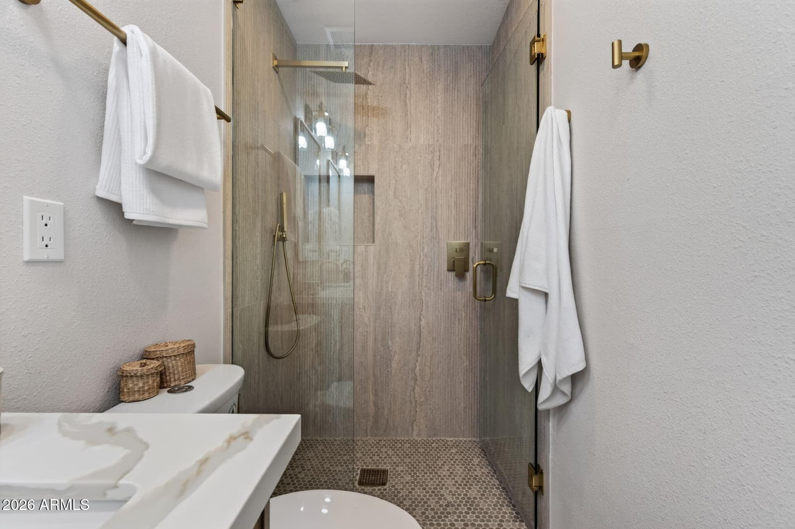 6807 E Portland Street, Scottsdale, AZ 85257 — photo 18 of 40
