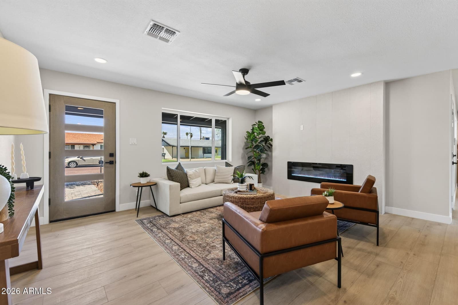 6807 E Portland Street, Scottsdale, AZ 85257 — photo 14 of 40