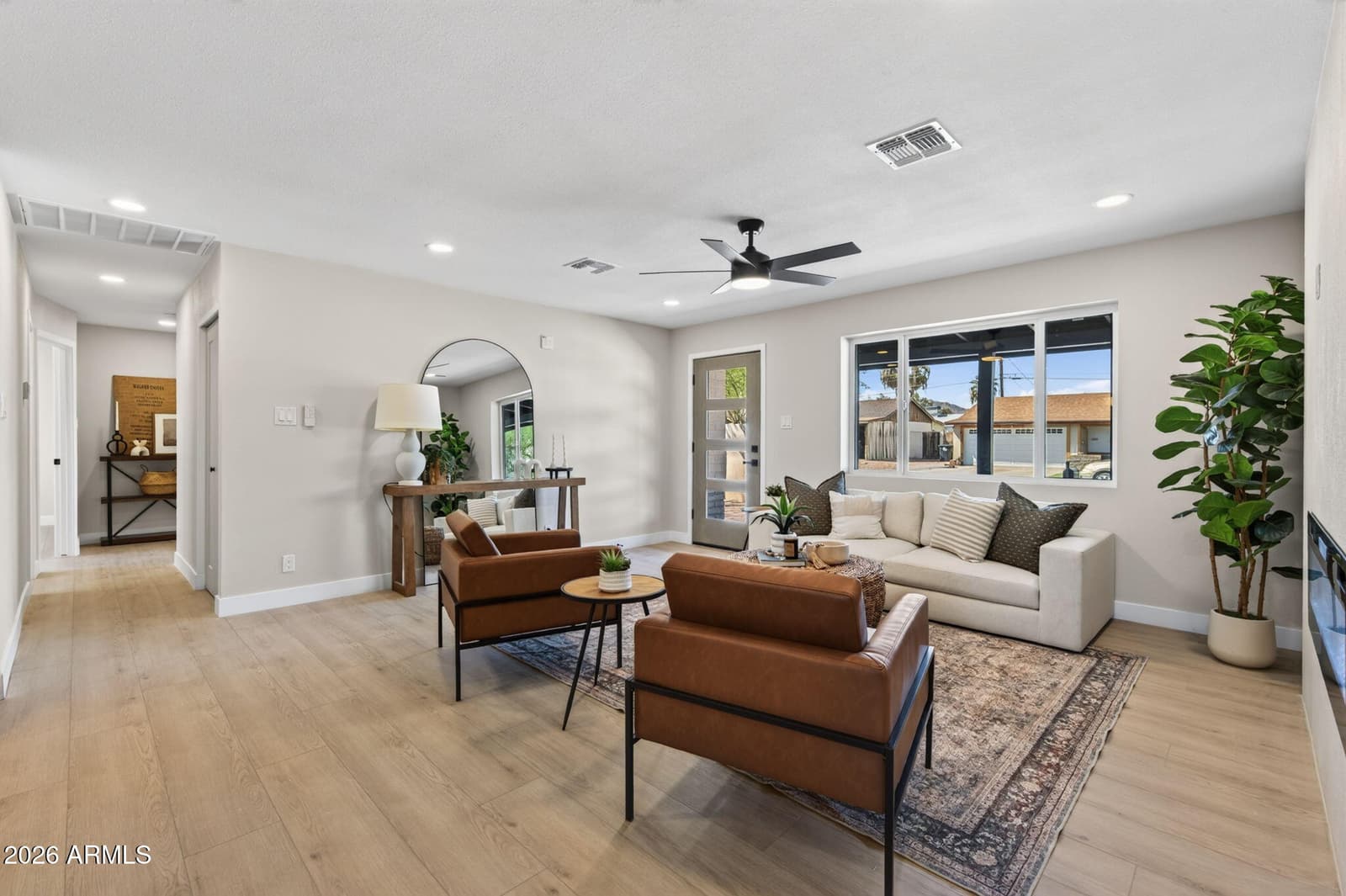 6807 E Portland Street, Scottsdale, AZ 85257 — photo 15 of 40