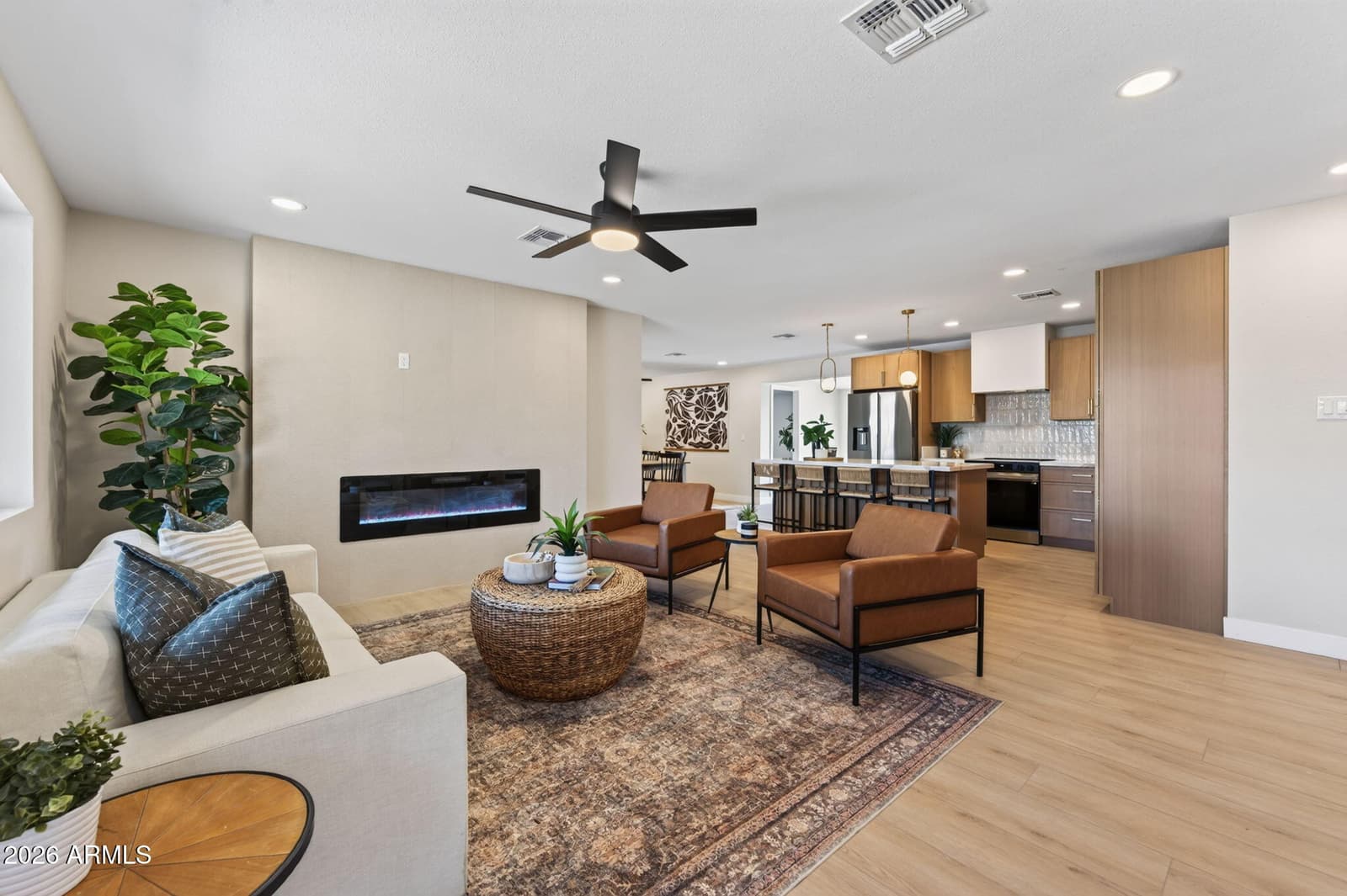 6807 E Portland Street, Scottsdale, AZ 85257 — photo 13 of 40