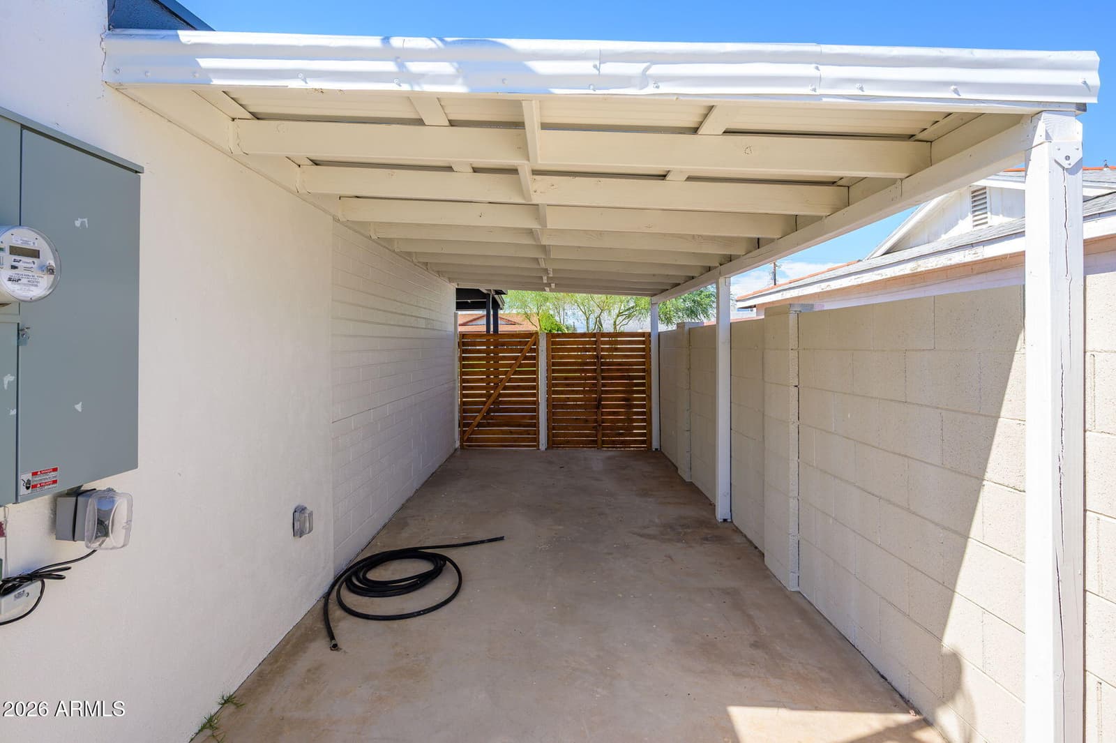 6807 E Portland Street, Scottsdale, AZ 85257 — photo 40 of 40