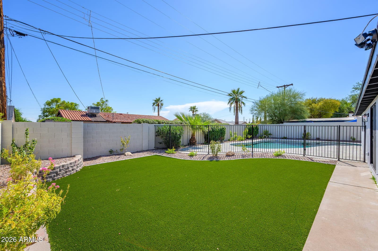 6807 E Portland Street, Scottsdale, AZ 85257 — photo 27 of 40