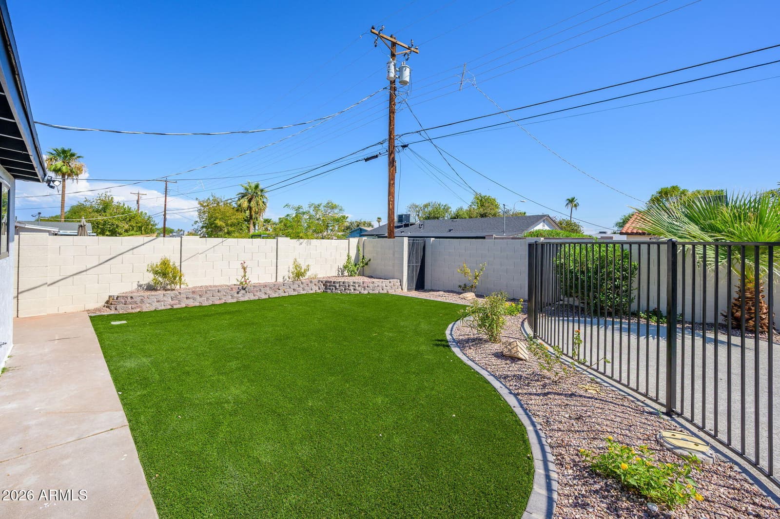 6807 E Portland Street, Scottsdale, AZ 85257 — photo 29 of 40