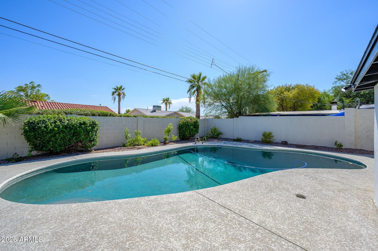6807 E Portland Street, Scottsdale, AZ 85257 — photo 30 of 40