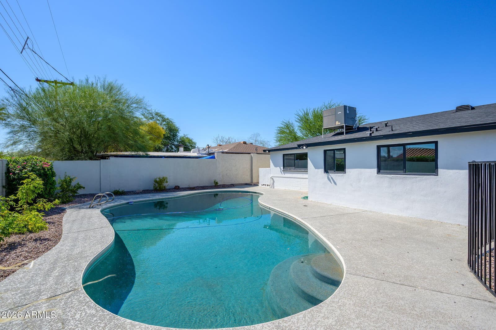 6807 E Portland Street, Scottsdale, AZ 85257 — photo 31 of 40