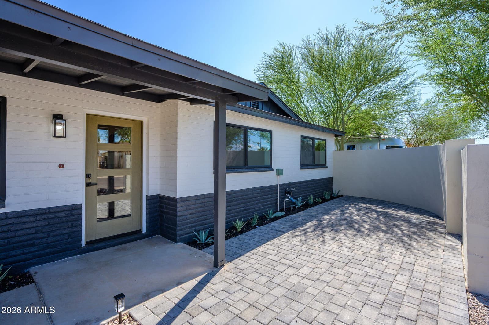 6807 E Portland Street, Scottsdale, AZ 85257 — photo 34 of 40