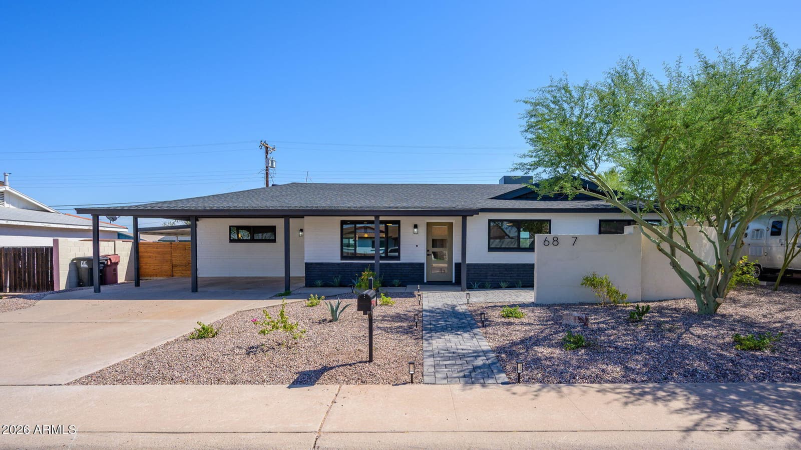6807 E Portland Street, Scottsdale, AZ 85257 — photo 35 of 40