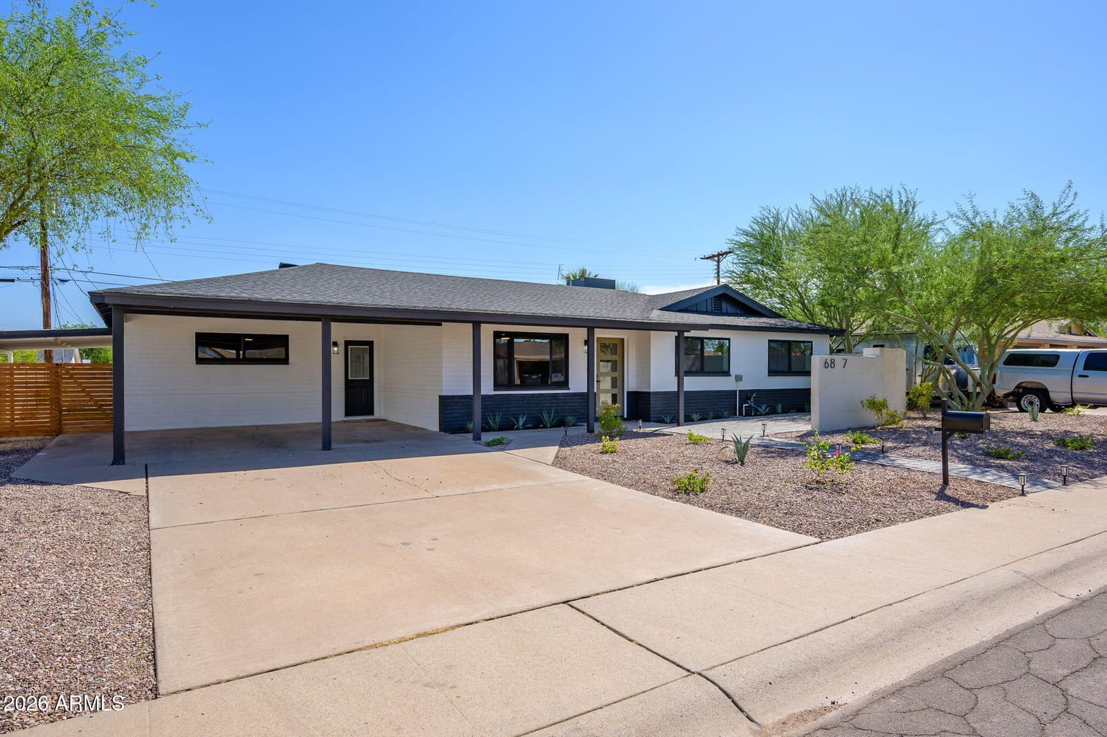 6807 E Portland Street, Scottsdale, AZ 85257 — photo 36 of 40