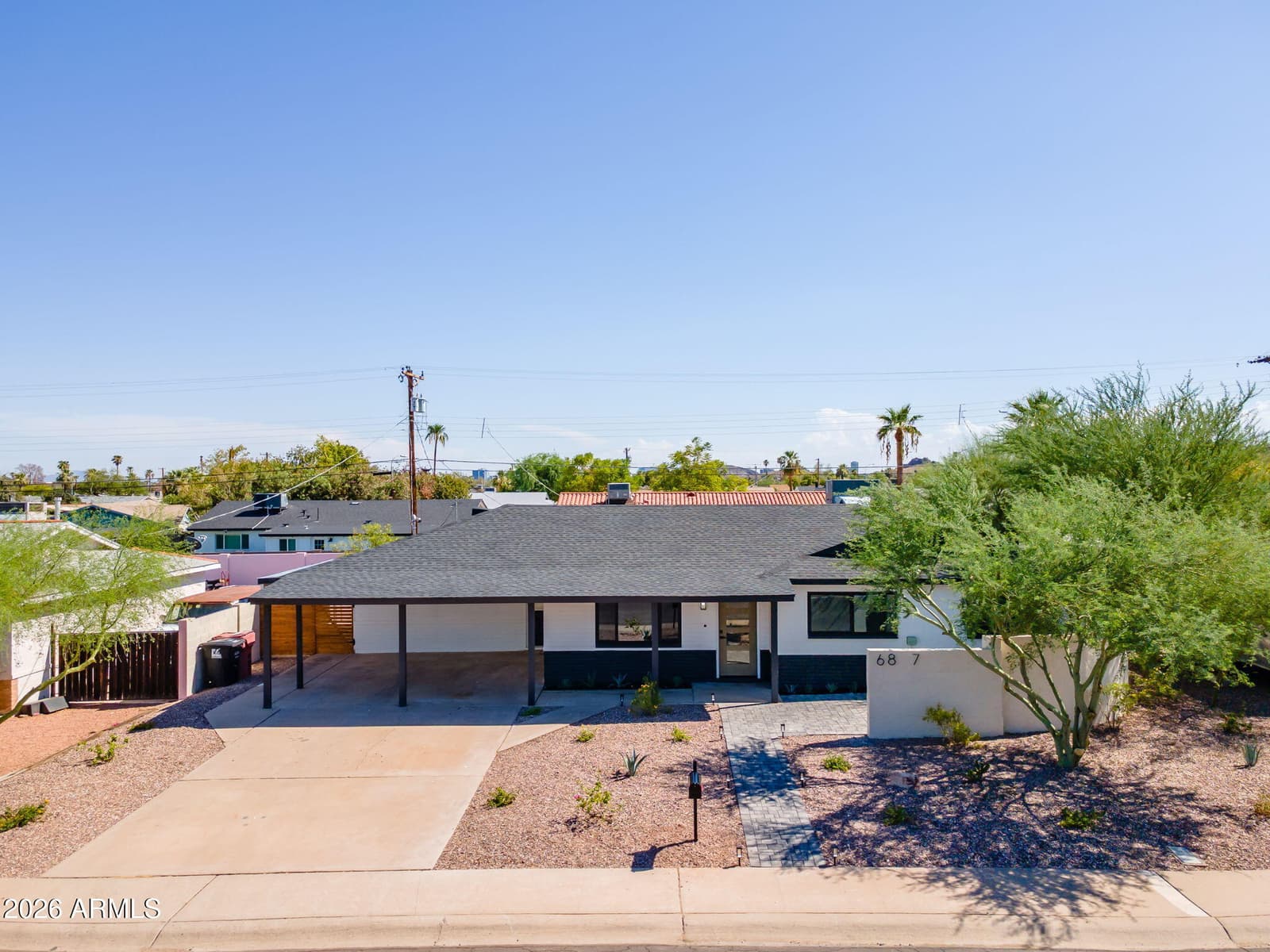 6807 E Portland Street, Scottsdale, AZ 85257 — photo 37 of 40